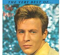 Mark Wynter - Very Best of