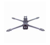 Mark4 Mark 4 7 pulgadas 295mm espesor del brazo 5mm for Dron de carreras con visión en primera persona Quadcopter Kit marco estilo libre