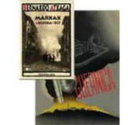 Markak Gernika 1937 (pack Facsimil)