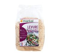 Markal - Levadura Maltee - de Cerveza - Lentejuelas 250 g