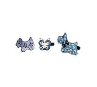 Markant Markant Set Atados Mk990414 100 g