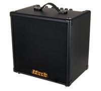 Markbass CMB 101 Blackline Combo
