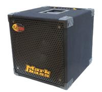 Markbass CMB JB Players School
