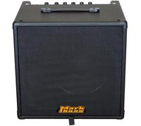 Markbass CMB121 Black Line 150W - Amplificador combinado de graves
