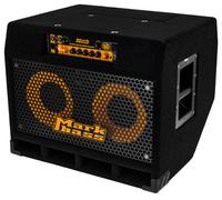 Markbass CMD 102P V