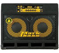 Markbass CMD 102P V Combo de bajo