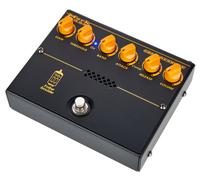 Markbass Compressore