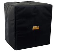 Markbass Cover For CMD121P