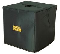 Markbass Cover for CMD151PS JB