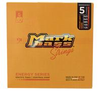 Markbass Energy 5 STS 045-125 RW