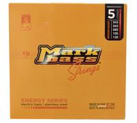 Markbass Energy 5 STS 045-130 RW