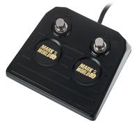 Markbass Footswitch Dual