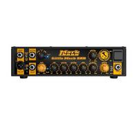 Markbass Little Mark 58R Bass Amplifier Head