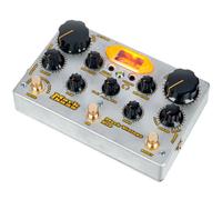 Markbass Mark Vintage Pre