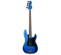 Markbass MB BLUE SKY PB