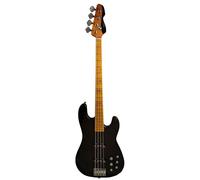 MARKBASS MB GV 4 Gloxy Value Black CR MP