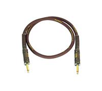 Markbass - MB Super Power Cable de 1 m - Jack - DS50763