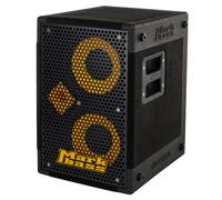 Markbass MB58R 102 P Box 4