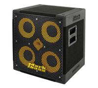 Markbass MB58R 104 P Box 8