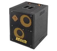 Markbass MB58R CMD 102 P Combo