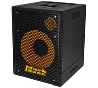 Markbass MB58R CMD 151 Pure Combo