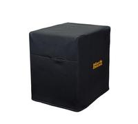 Markbass MB58R COVER CAB - L AirMesh