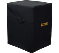 Markbass MB58R Cover Cab - M AirMesh