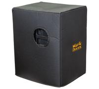 Markbass MB58R Cover Cab - M Standard
