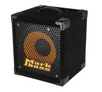 Markbass Mini CMD 121P V