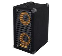 Markbass Minimark 802 N 300
