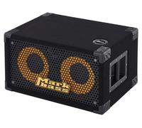 MARKBASS - TRAVELER 102P-8