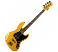 Markbass Yellow JB Bajo de 4 cuerdas