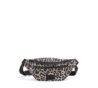 Markberg Cargo | Riñonera | beige | poliéster reciclado