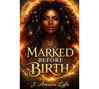 Marked Before Birth: Birthmarks, Soul Memory, and the Sacred Map of the Body
