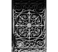 "Marked By Majesty", "Written In The Stars", "Do You Have?," "How Will I Know?", "Sacred Threads", "Tears Are Prayers" (Have You Ever???)