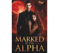MARKED BY THE ALPHA