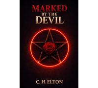 Marked by the Devil: Micky the Demon book 2