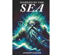 Marked By The Sea