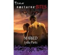 Marked (ebook)