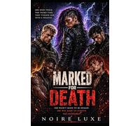 Marked for Death