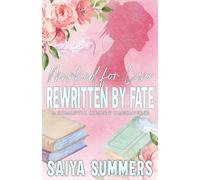 Marked for Love, Rewritten by Fate (An Isekai Omegaverse)