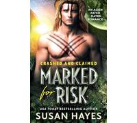 Marked for Risk (Crashed and Claimed)