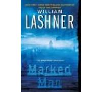 Marked Man (ebook)