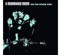 Marked Men - On the Other Side [Vinilo]