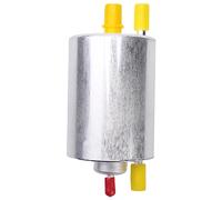 MARKELL 0024773001 Filtro de Combustible para W202 W203 W208 W209 W210