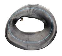 MARKELL 4.10/3.50-4 Interior para carretillas, tractores, cortacéspedes, carros, triciclo eléctrico, cuatro ruedas, scooter, ATV