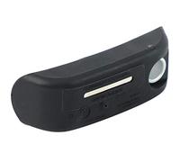 MARKELL 8532732 36318532732 433 MHz Auténtico Sensor De Monitoreo De Presión De Los Neumáticos Tpms para Motocicleta