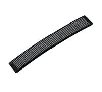 MARKELL Filtro de Aire de Cabina 10-05 para E46 X3 323i 323Ci 325Xi 325i 328i 330Ci 330Xi M3
