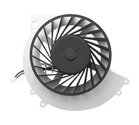 MARKELL Ksb0912He-Ck2Mc Ventilador de Enfriamiento Interno para -12Xx -1215A -1215B -1200-1200Ab01-1200Ab02 Consola con Herramientas de ReparacióN