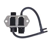MARKELL MB937731 para L200 L300 V43 V44 V45 K74T V73 V75 V78 VáLvula Solenoide de Control de Embrague de Rueda
